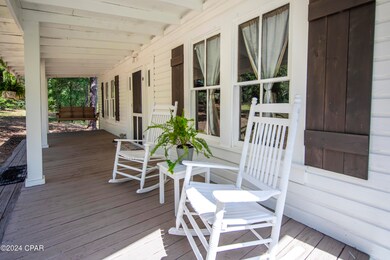 3491 Quail Ridge Dr, Chipley, FL 32428 - photo 3