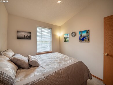 2722 NE 96th Way, Vancouver, WA 98665 - photo 7