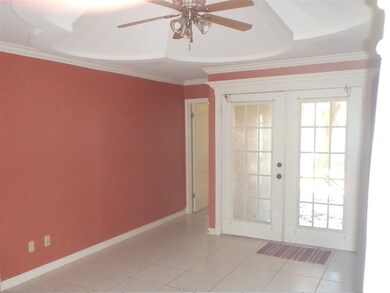 501 Pine Sisken St, Laredo, TX 78045 - photo 2