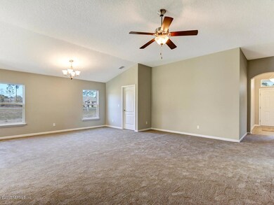 86376 Moonlit Walk Circle-MLS_Size-006-7