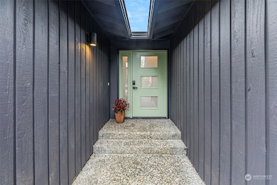 2500 234th Place SW, Brier, WA 98036 - photo 4