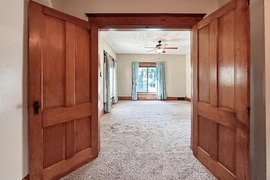 304 Country St, Walnut, IA 51577 - photo 6