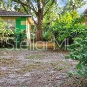 3512 Beechwood Blvd, Tampa, FL 33619 - photo 6