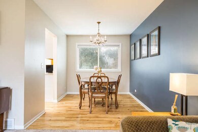 1106 Dawes Ave, Wheaton, IL 60189 - photo 7