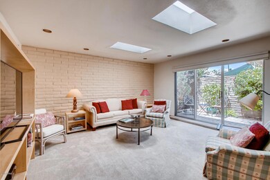 5202 N 78th Way Scottsdale AZ-large-007-