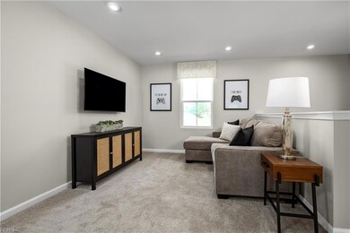 512 Susan St, Portsmouth, VA 23701 - photo 2