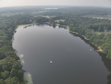 Frushour Dr Lot unit WP001, Holly, MI 48442 - photo 6