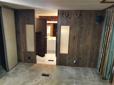 206 W 2nd Ct, Key Largo, FL 33037 - photo 2