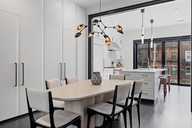 8 Rutland Square unit 2, Boston, MA 02118 - photo 6