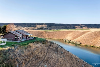 14400 E Shoestring Rd, Bliss, ID 83314 - photo 3