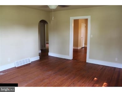 1293 Weymouth Rd, Newfield, NJ 08344 - photo 6