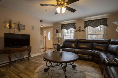 21 Breakneck Rd, Hudson, NH 03051 - photo 3