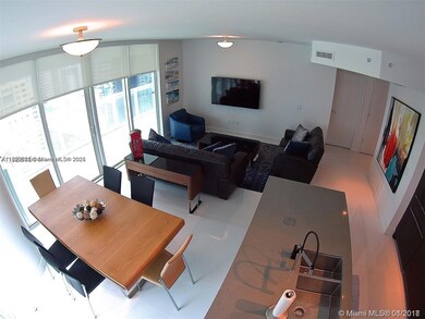 The Bond At Brickell unit 2208, Miami, FL 33131 - photo 7