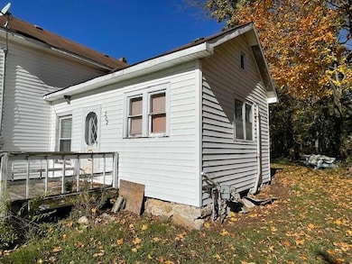 202 Bangor Rd, Lawrence, MI 49064 - photo 2