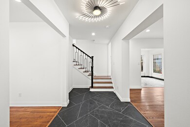 3321 Parkwood Dr, Houston, TX 77021 - photo 5