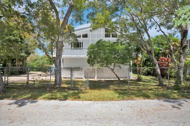 virtual-tour-310509-01