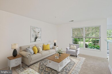 2022 Gov Thomas Bladen Way unit 101, Annapolis, MD 21401 - photo 2