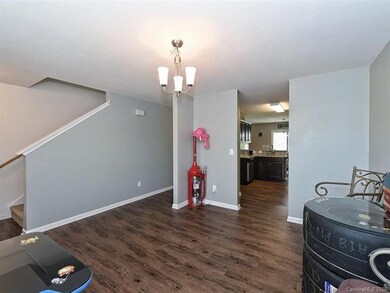 125 Mossy Pond Rd, Statesville, NC 28677 - photo 6