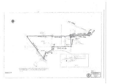 000 287 Highway, Decatur, TX 76234 - photo 2