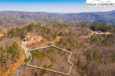 1326 Reynolds Pkwy, Boone, NC 28607 - photo 5