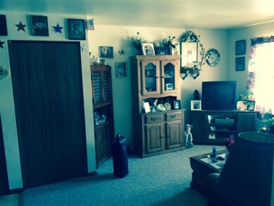 789 Nelson Valley Rd, Camp Douglas, WI 54618 - photo 6