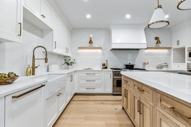 5 Field St, Cambridge, MA 02138 - photo 3