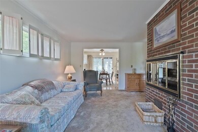61 Cascade Rd, Old Orchard Beach, ME 04064 - photo 6