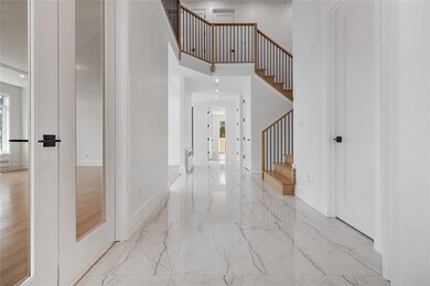 24 Suffern Place unit 202, Monsey, NY 10952 - photo 7