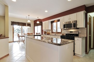 1108 Prelude Ct, Naperville, IL 60564 - photo 5