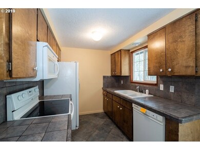 20641 Mary Way, Bend, OR 97701 - photo 2