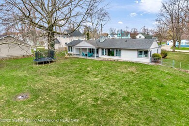 410 E North St Ithaca MI-110