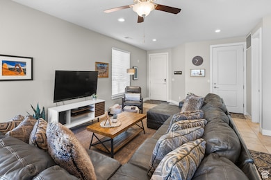 429 N 600 W, Moab, UT 84532 - photo 4