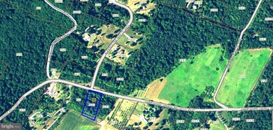 0 Hampshire Grade Rd unit 1000284418, Hedgesville, WV 25427 - photo 3