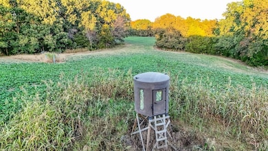 3547 Hwy Jj, Moberly, MO 65270 - photo 2