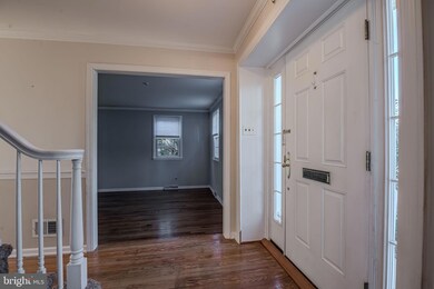 1410 Stoneleigh Rd, Wilmington, DE 19803 - photo 7