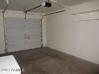 16056 N 25th Dr unit 1, Phoenix, AZ 85023 - photo 5