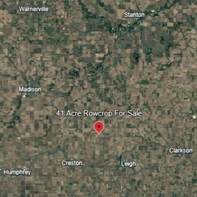 0 See Legal Address- Stanton Parcel 3740 03 unit 250844, Leigh, NE 68643 - photo 7