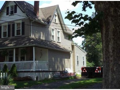 331 E Elma Ave, Laurel Springs, NJ 08021 - photo 2