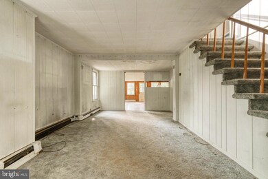 22515 Crouchs Ln, Rock Hall, MD 21661 - photo 4