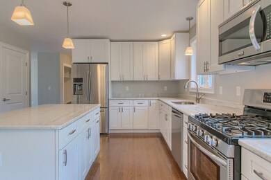 102 East Rd, Westminster, MA 01473 - photo 3