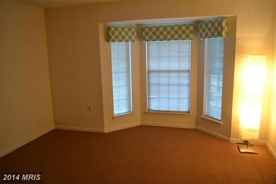 4401 Silverbrook Ln unit B102, Owings Mills, MD 21117 - photo 2