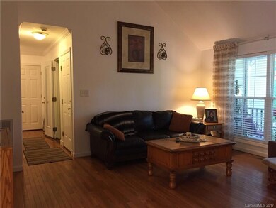 712 Cove Rd, Gastonia, NC 28052 - photo 4