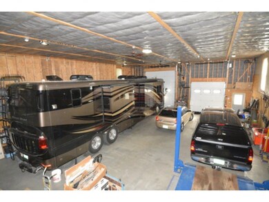 445 Huntley Rd, Westford, VT 05494 - photo 6