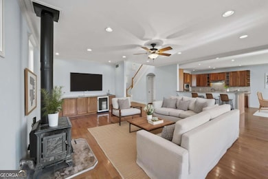 100 Oboe Ct, Ellijay, GA 30540 - photo 2