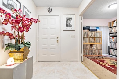 4347 SW 70th Terrace, Davie, FL 33314 - photo 5