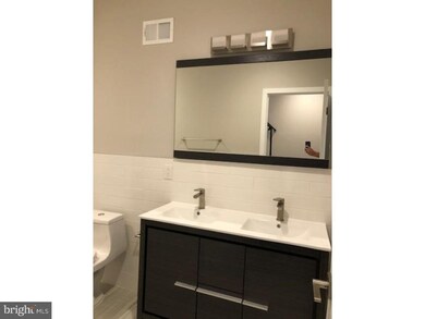 1457 N Newkirk St, Philadelphia, PA 19121 - photo 6