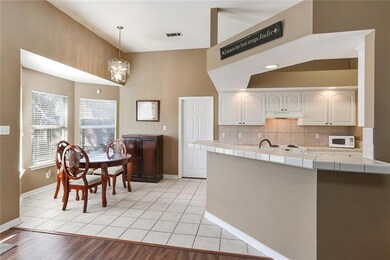 70287 7th St, Covington, LA 70433 - photo 6