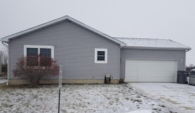 20180203_101751