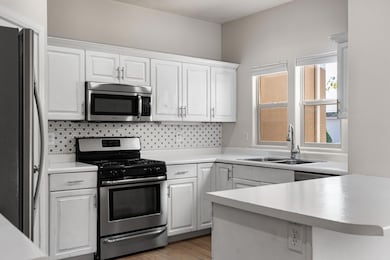 005_13-511_s_600_e-13_660