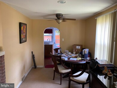 2236 Woodland Rd, Abington, PA 19001 - photo 7